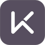 �����ܲ�app