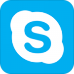 skype��׿���°����İ�