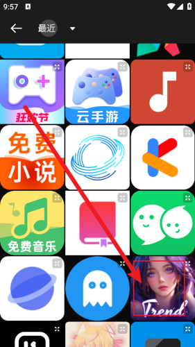 \