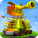 gerandtanks���ò˵���