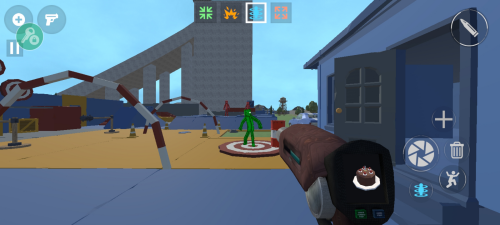 \