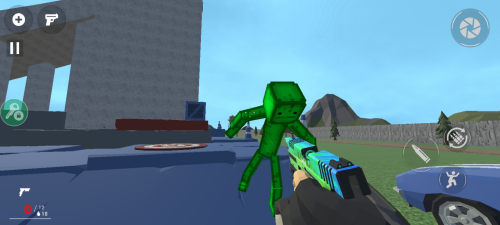 \