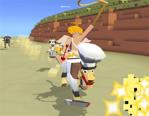 \