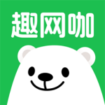 ȥ����app�ٷ���