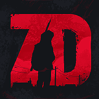 ��ͷzdmod���ײ˵��ֻ���