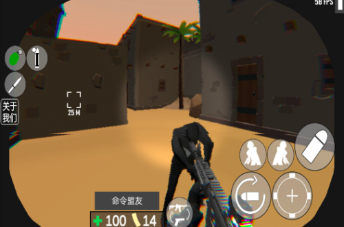 \