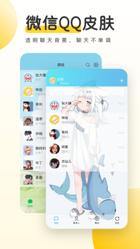 Ԫ�������ֽ������