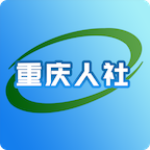 ��������app������֤2026