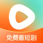 �������Ƶapp  v7.1.9 �ֻ���