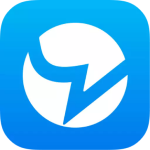 ��³�����app