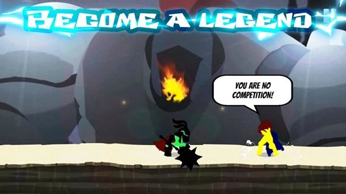 \
