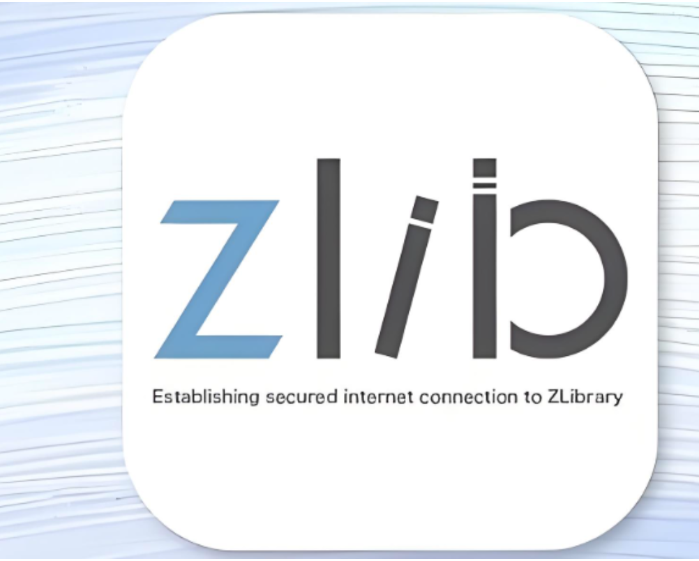 zlibirary����_zlibirary����������µ�ַ