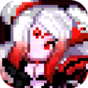 ����������  v1.11.24 ���޽�Ұ�