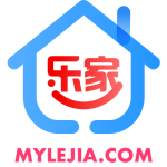 �ּ��г��������°�