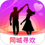 ͬ��Ѱ��app