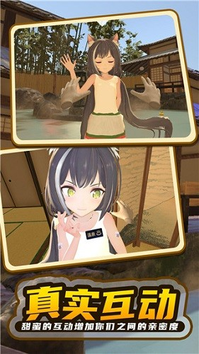 \