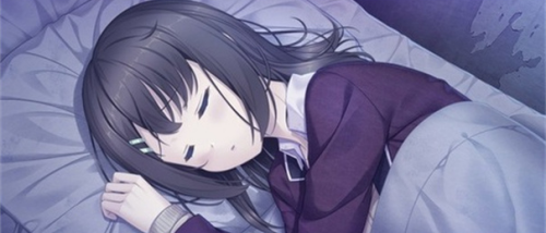 \