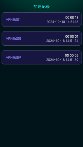 3d��ˮ�����ֻ������2026��