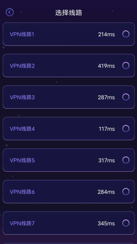 3d��ˮ�����ֻ������2026��
