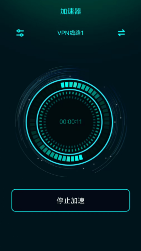 3d��ˮ�����ֻ������2026��
