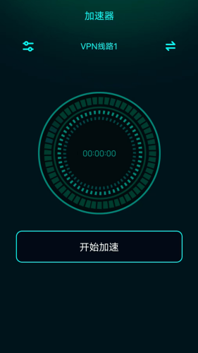3d��ˮ�����ֻ������2026��