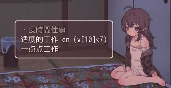 \