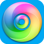 ������ʽת��app