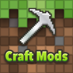 craftmods�ٷ���