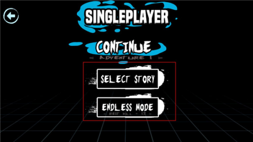 \
