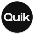 goproquik������