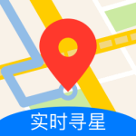 ������ͼ�ֻ�����app
