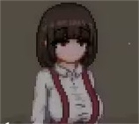 \