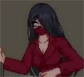 \