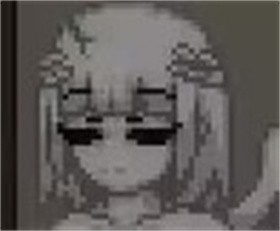 \