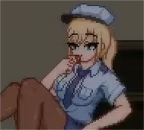 \