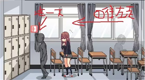 \