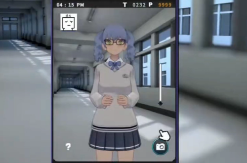 \