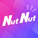 nutnut����