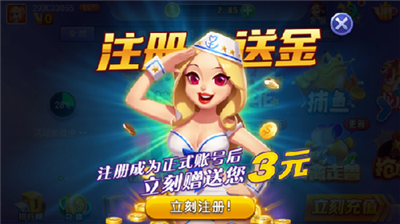 ʱ��2026�°汾