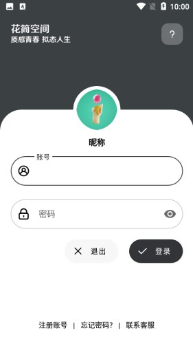 ����ռ�com.����