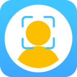 ���䲹����֤app������Ѱ�