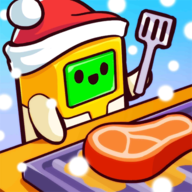�ҵĿ��ȹݹ���