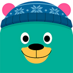�ɺ��ٶ�Ӣ��app��׿��2026