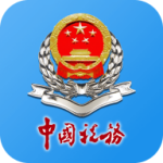 ���ϵ���˰���app�ٷ���