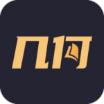 ����С˵app������