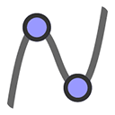geogebra�ٷ���