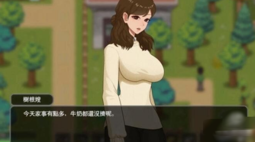 \