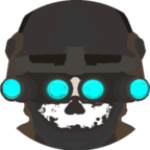 ĩ�ո�Ⱦ�����ò˵����İ�
