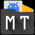 mt�ļ�����������app