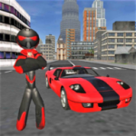 ���������Ӣ���ƽ�����ò˵�mod  v6.16